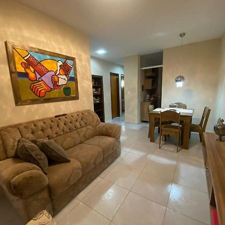 Temporada Cg - Casa Altissimo Padrao No Cruzeiro Villa Campina Grande Luaran gambar